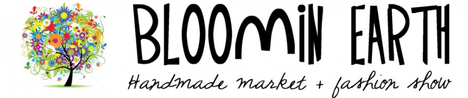 Community Conversations with: Bloomin Earth