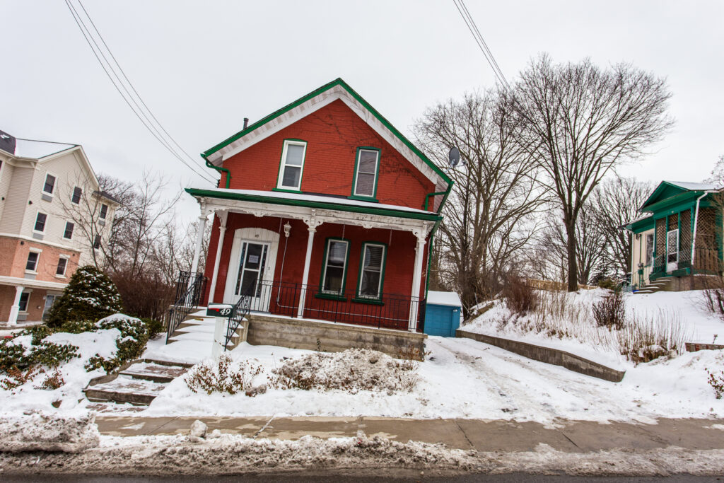 20150131-IMG_3866-2