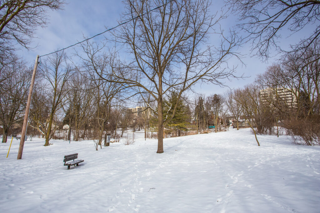 20150131-IMG_3891
