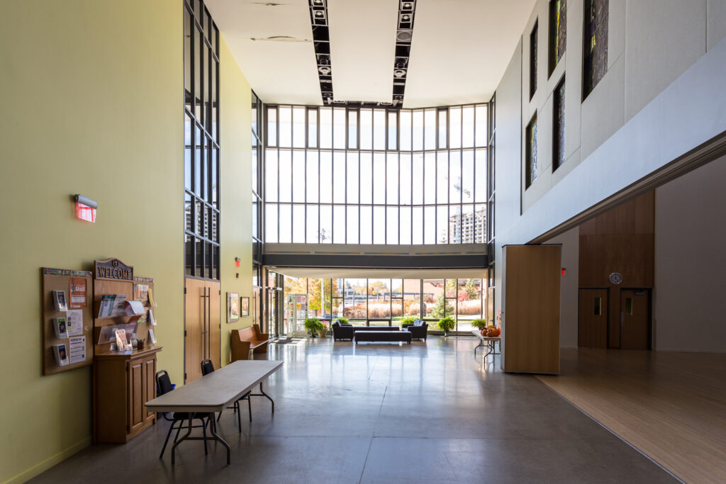 20151026-IMG_2926