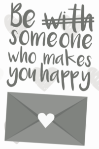 Screen Shot 2016-02-03 at 4.42.52 PM