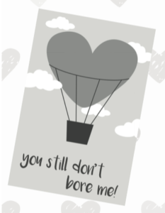 Screen Shot 2016-02-03 at 4.43.14 PM