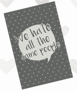 Screen Shot 2016-02-03 at 4.45.13 PM