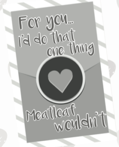 Screen Shot 2016-02-03 at 4.45.27 PM