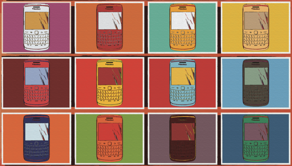 screen-shot-2016-09-14-at-1-55-39-pm