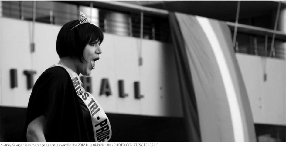 screen-shot-2016-09-14-at-2-44-07-pm