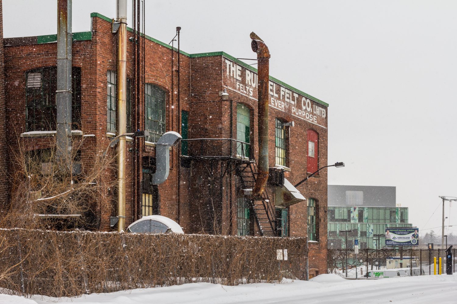 CPP Reforms Leave Low-income Workers in the Cold