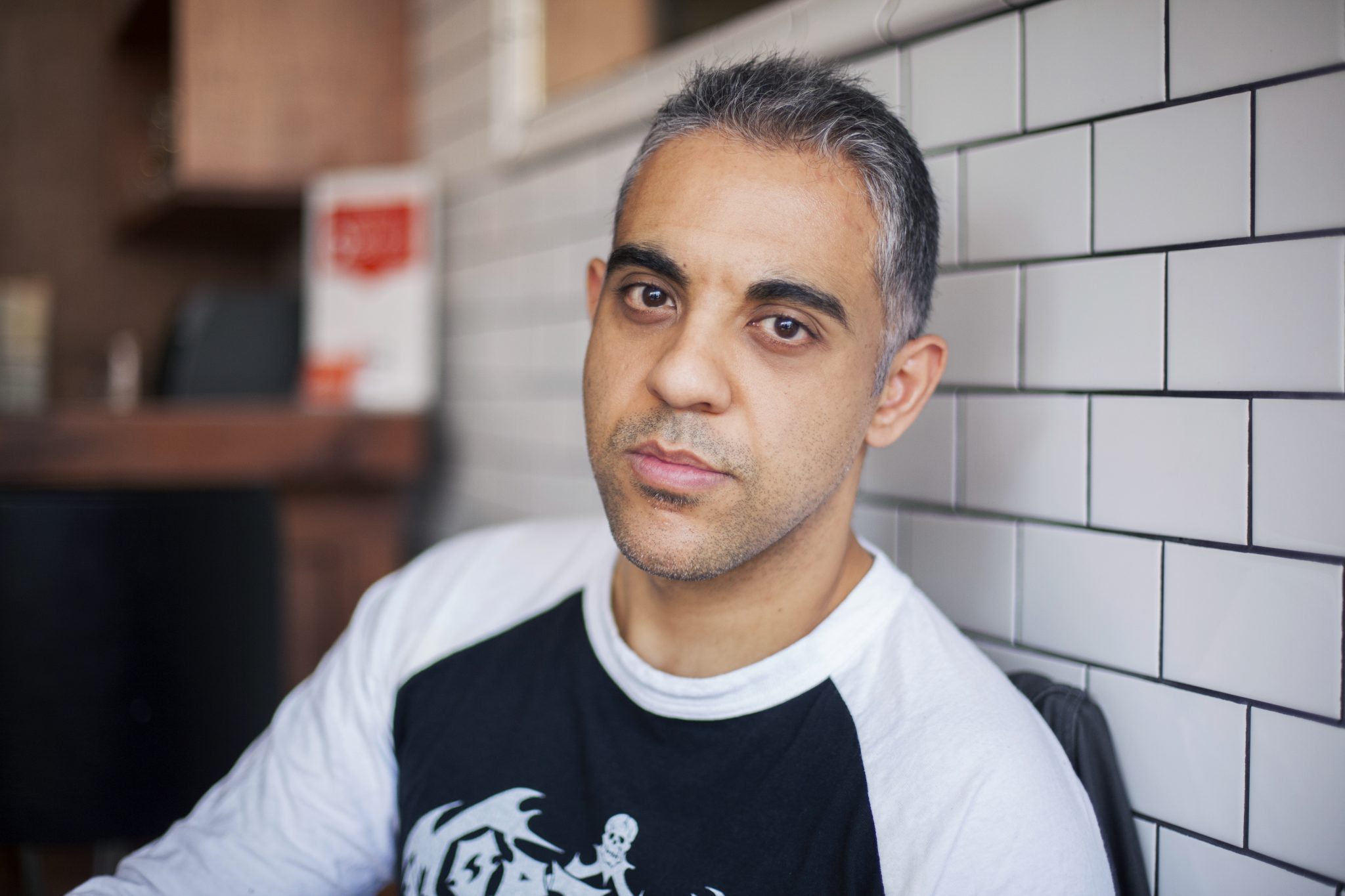 Profound Lore Records Making Metal Magic in KW