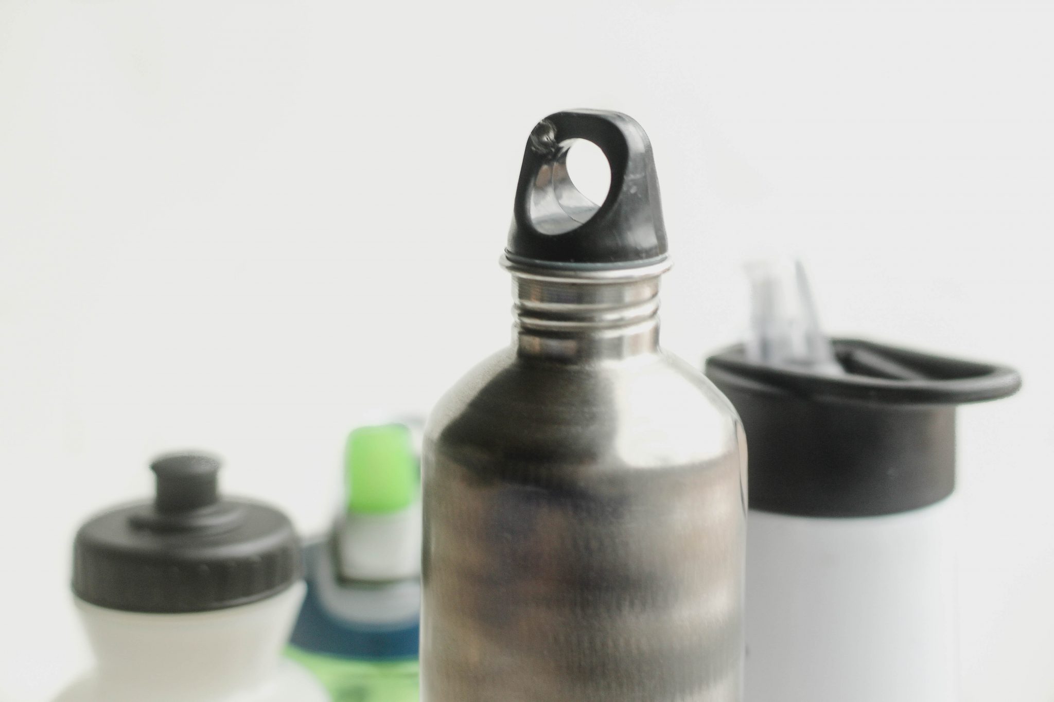 How to Cut Back on Waste Without Breaking the Bank