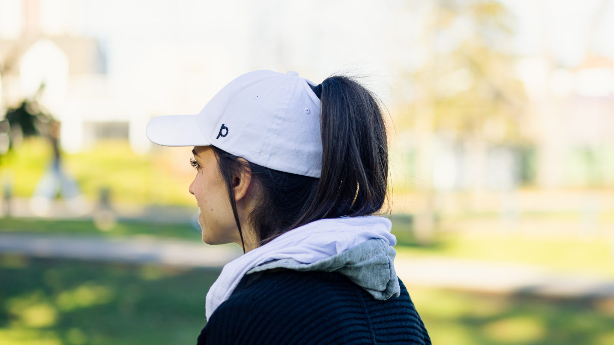 Ponyback Started A Hat Revolution