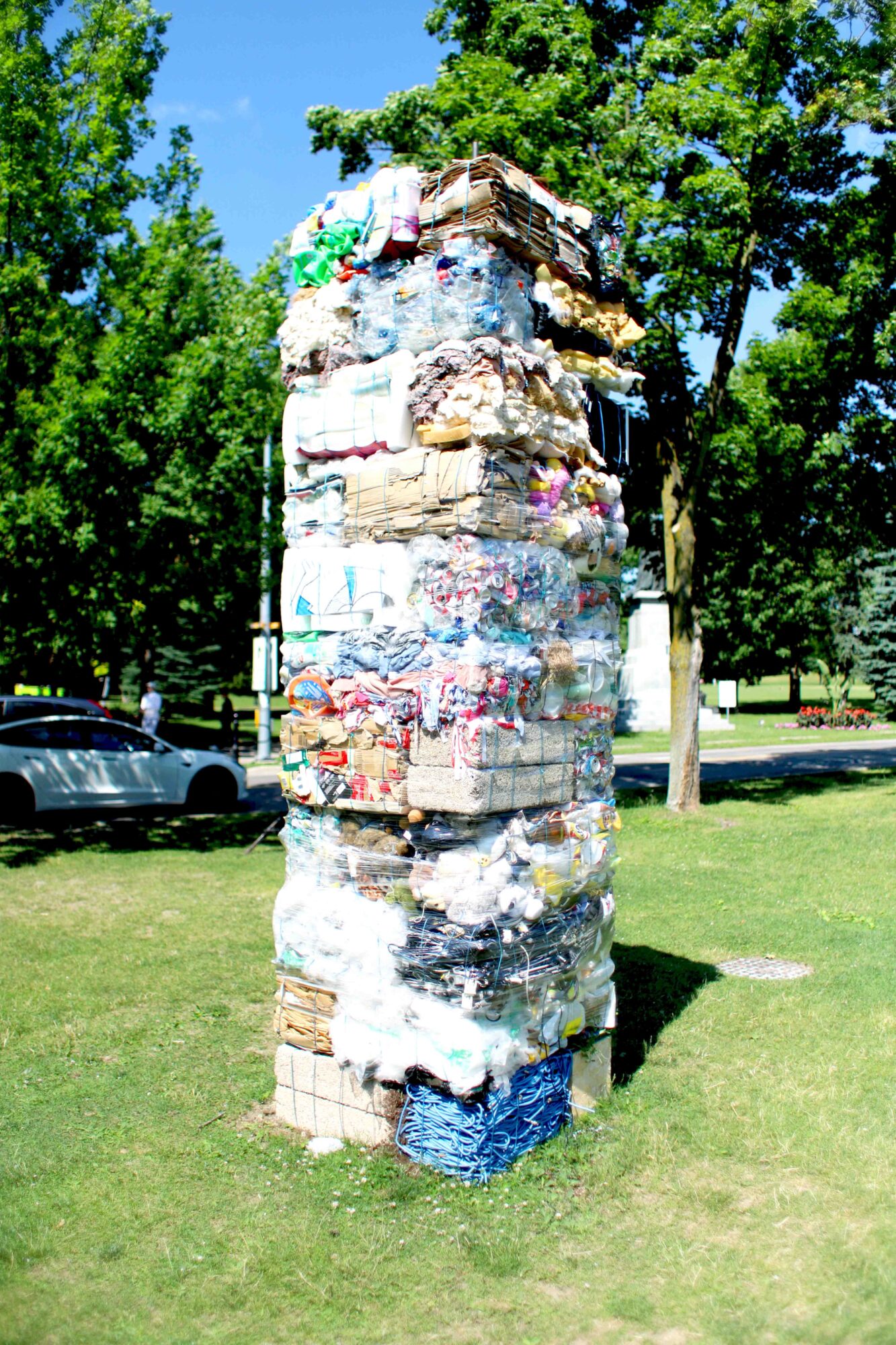 CAFKA.25: FIELD GUIDE TO THE UNDERSTORY