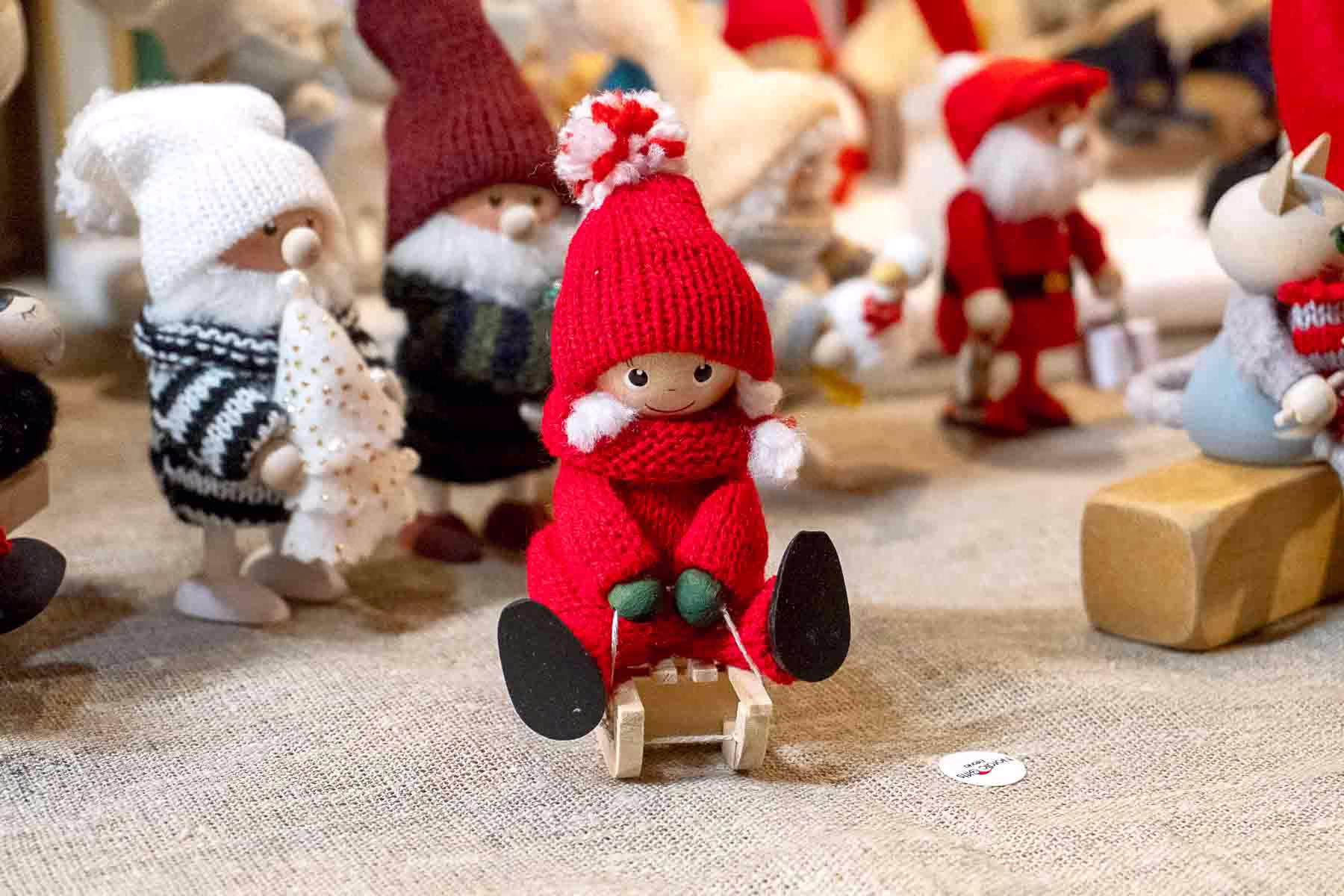 ROAMING THE REGION: SEASONAL ACTIVITIES IN KW AND BEYOND