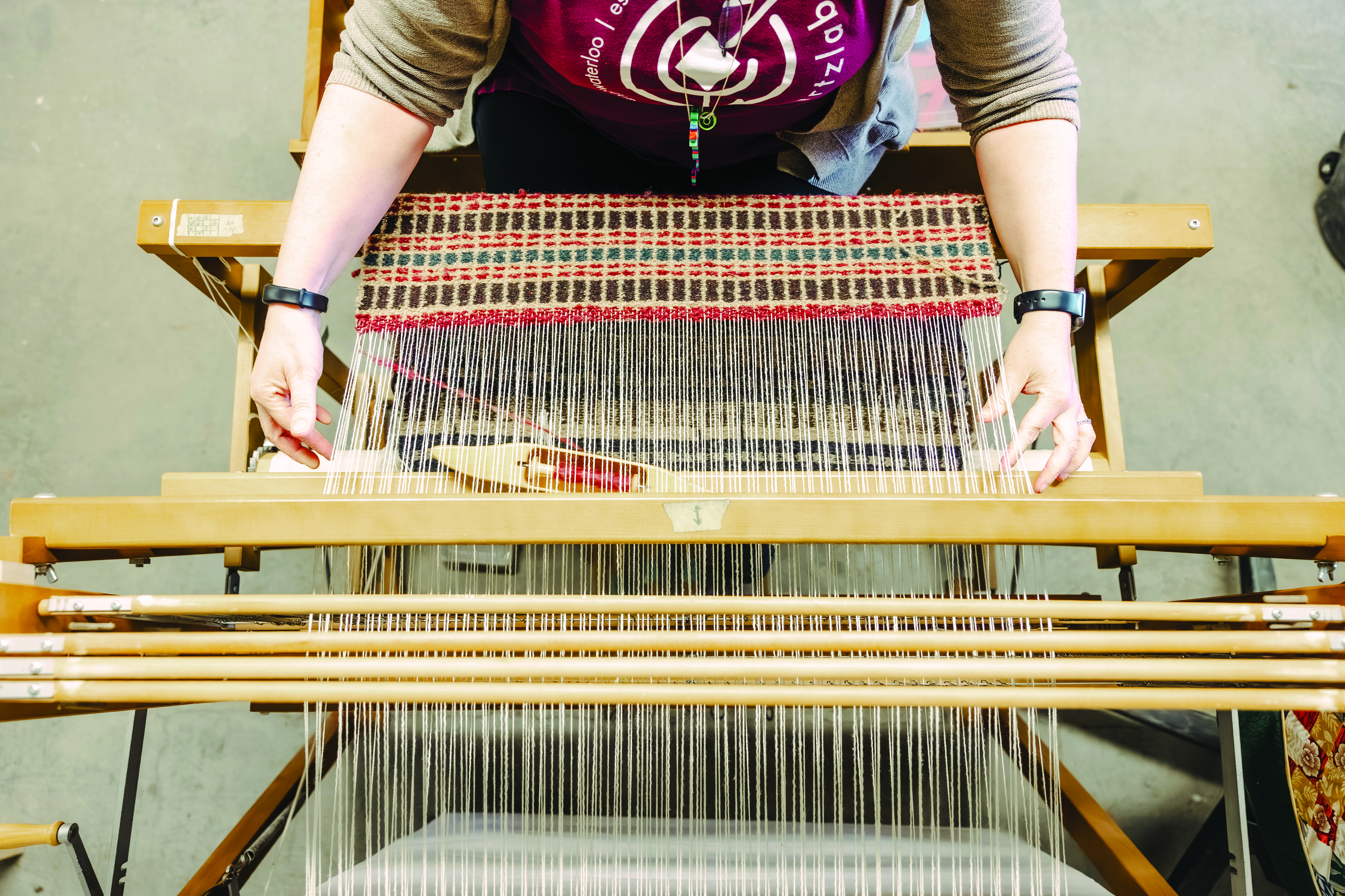 KWARTZLAB PROVIDES MEMBERS ACCESS TO INVALUABLE TOOLS