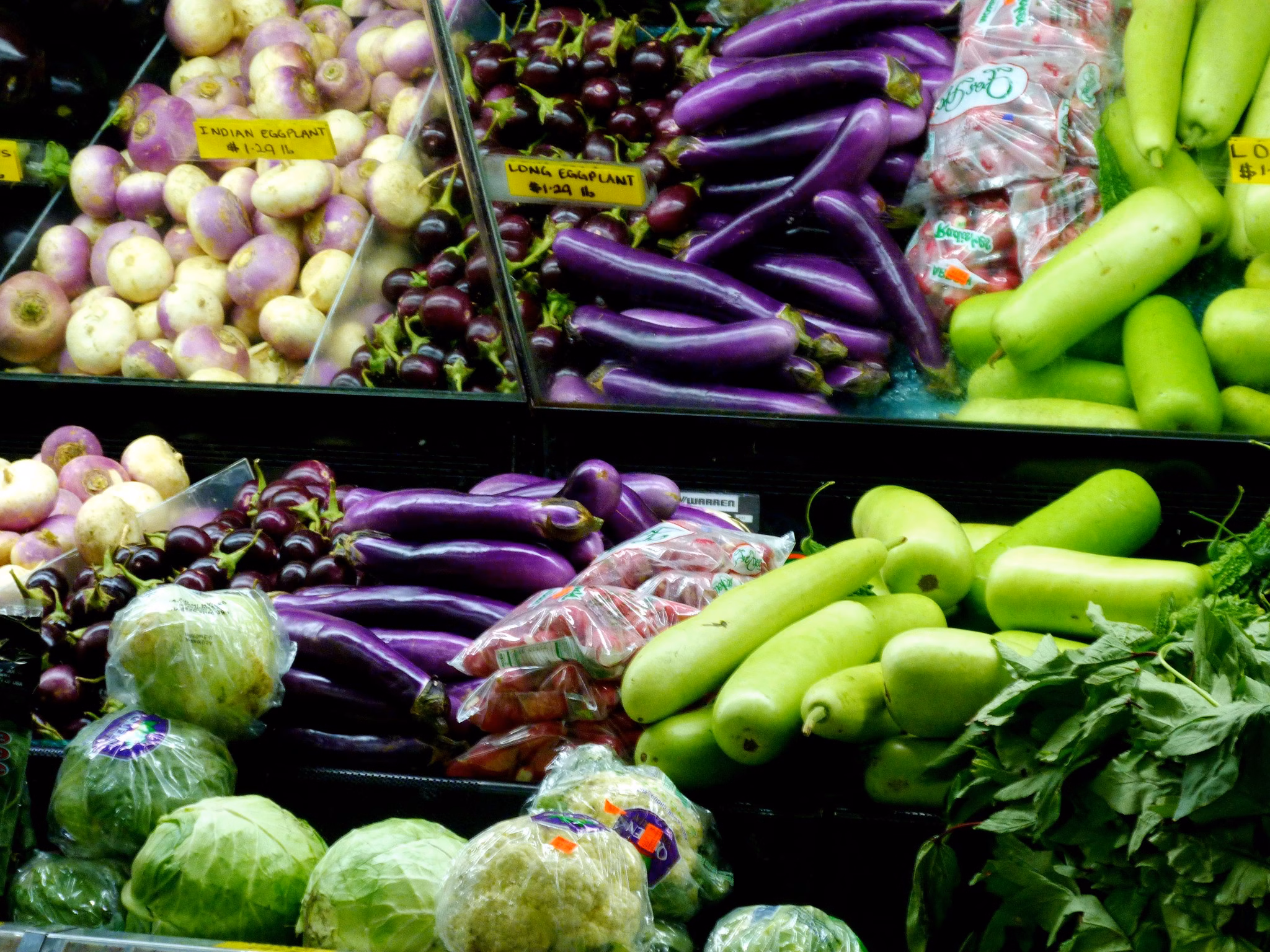 A GUIDE TO REDUCING YOUR GROCERY BILL