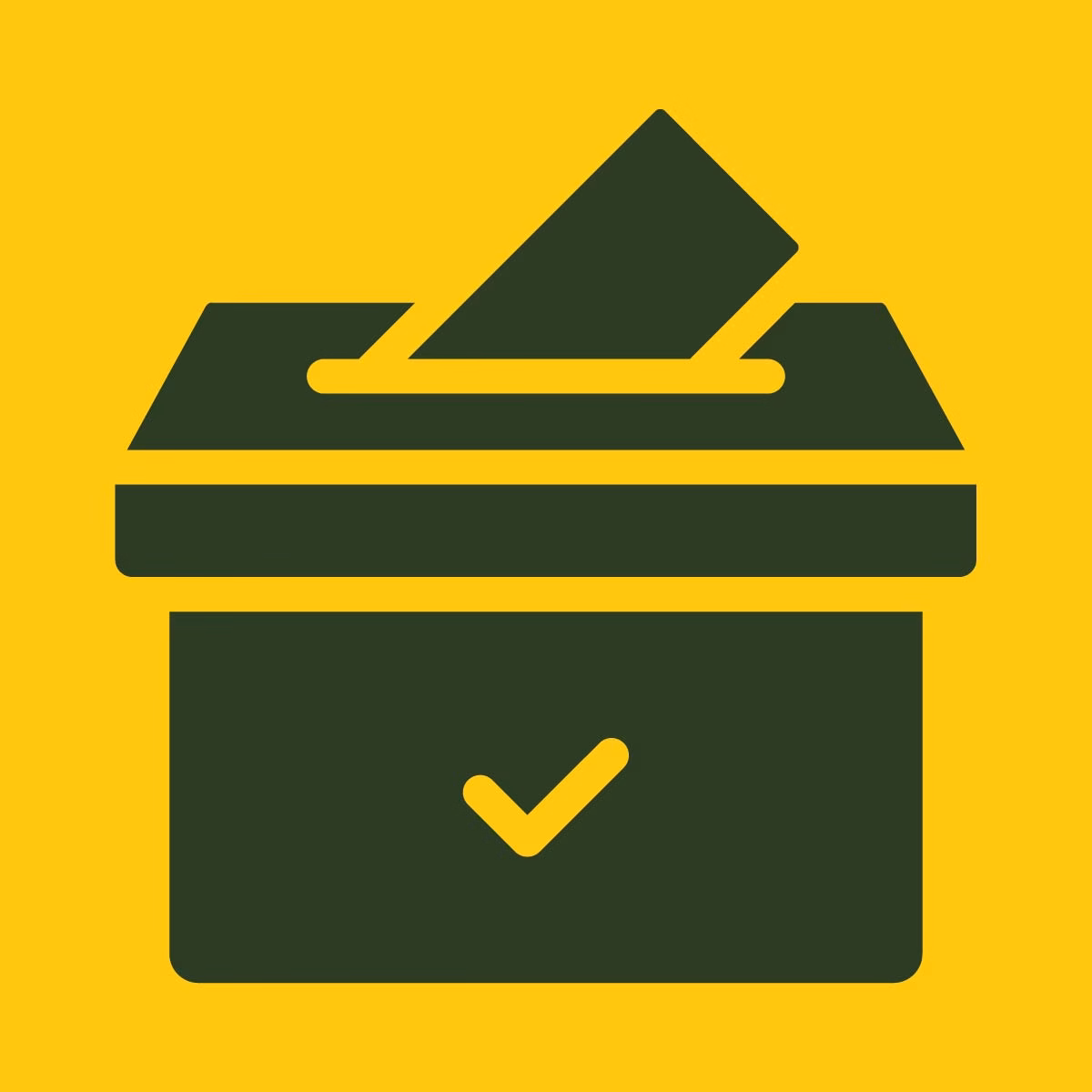 VOTING IN WR’S MUNICIPAL ELECTIONS