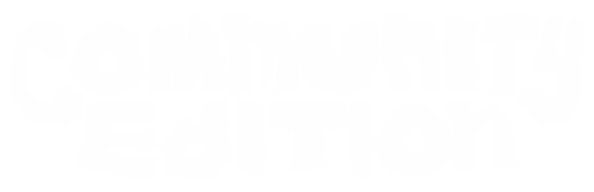 Community Edition