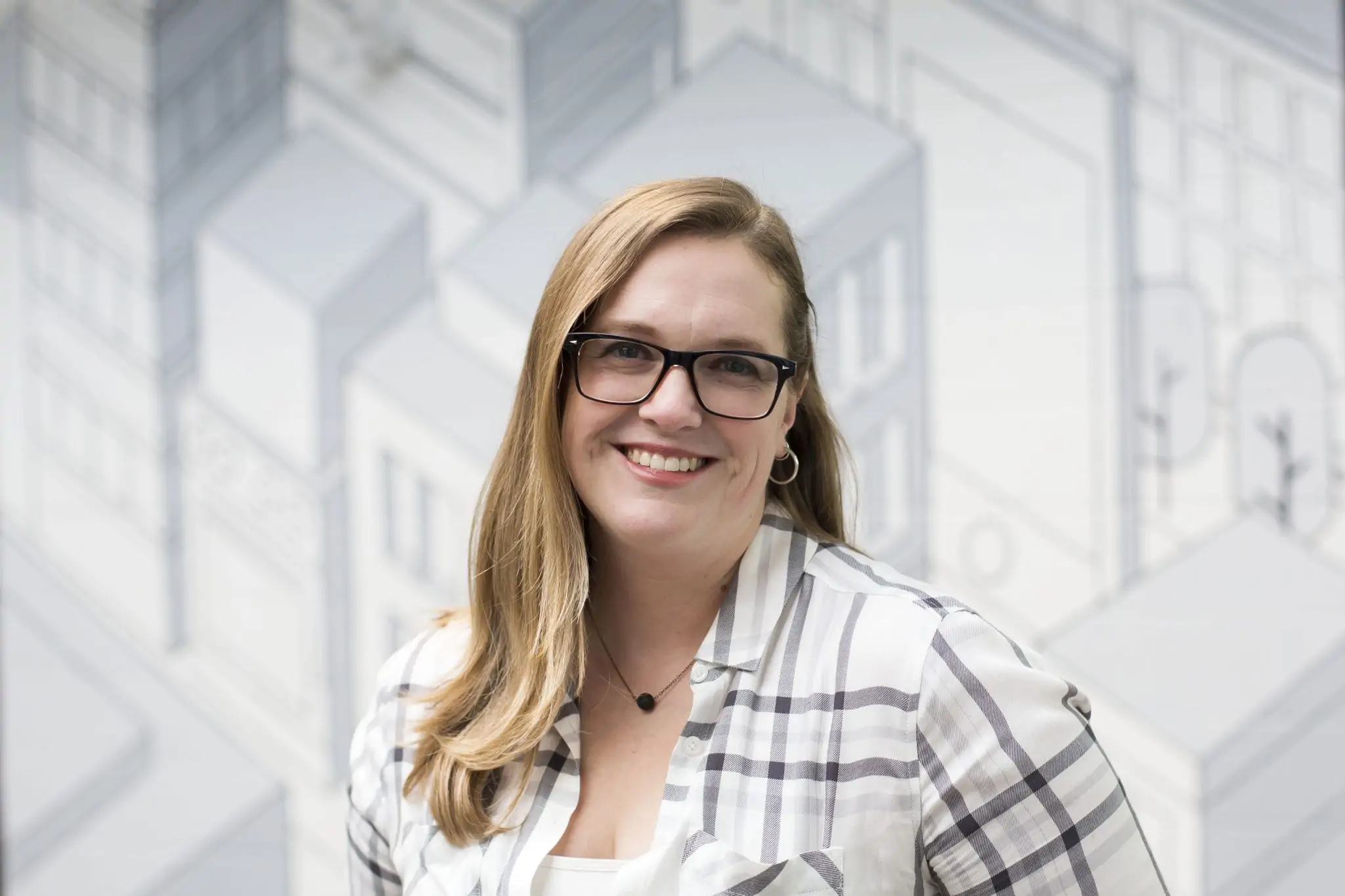 The Brain Behind The Holistic Parent Magazine