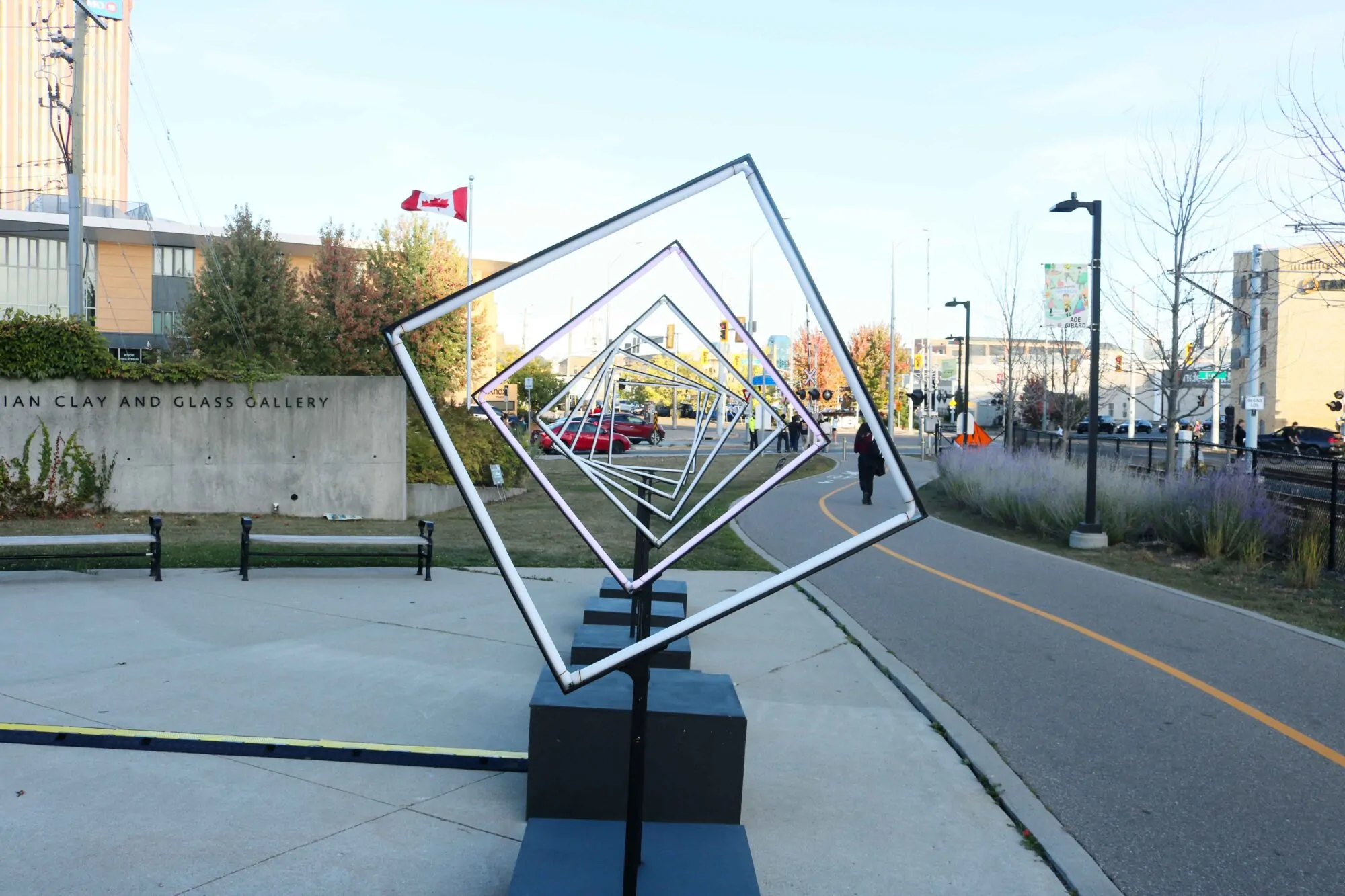 PERIMETER INSTITUTE CELEBRATES 25TH ANNIVERSARY